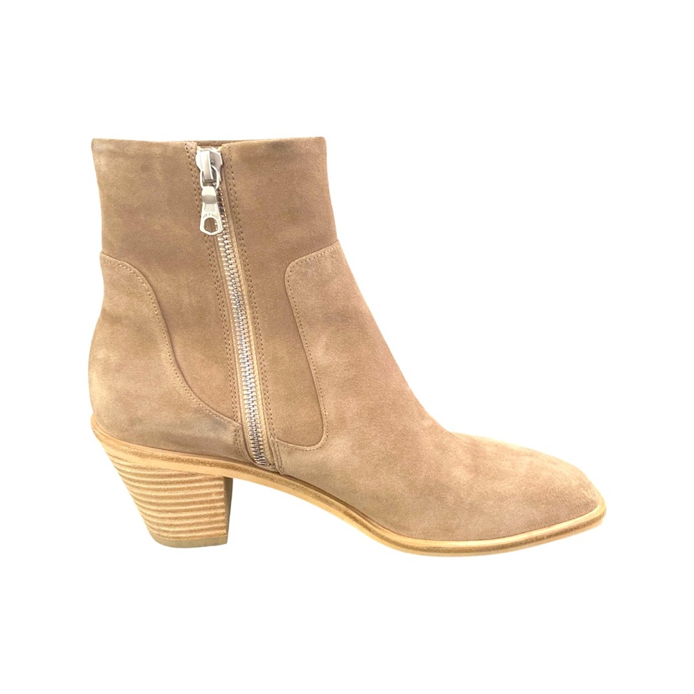 rag and bone suede boots